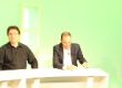 Vidéos émissions télévisées