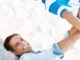 Technicien en PNL