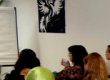 Vidéos de conférences