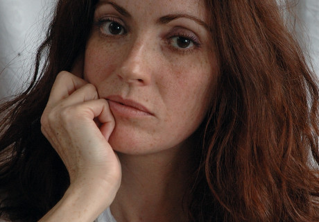 Formateurs Psynapse : Virginie Vernois