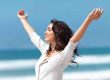 avantages de l'hypnose