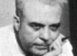 L'hypnose Ericksonienne