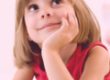 Hypnose Enfants