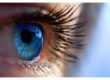 Hypnose Directe
