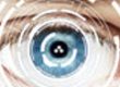 definition hypnose