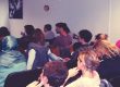 nos formations en hypnose
