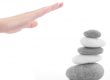 formation sophrologie
