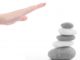 formation sophrologie