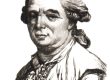 Franz-Anton Mesmer Hypnose