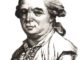 Franz-Anton Mesmer Hypnose