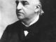 Jean-Martin Charcot Hypnose