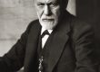 Sigmund Freud Hypnose
