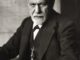 Sigmund Freud Hypnose