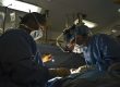 Hypnose En Chirurgie