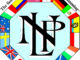 Society of NLP