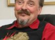 David Quigley Hypnose Alchimiqu