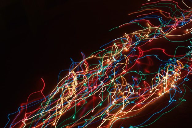 définition de la PNL définition de la PNL