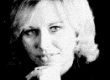 Leslie Cameron-Bandler