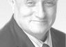 Richard Bandler
