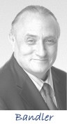 Richard Bandler