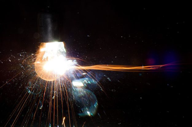 Idées Reçues Sur La PNL Idées Reçues Sur La PNL