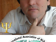 Maître Praticien en PNL