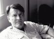 Jay Haley