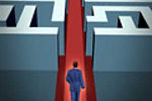 Les différents types d’hypnose