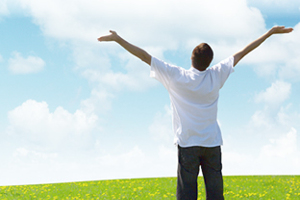 Les applications de l’hypnose