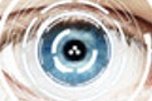 La définition de l’hypnose