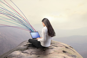 L’hypnose en entreprise : quel intérêt ?