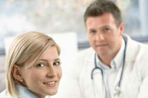 L’hypnose médicale