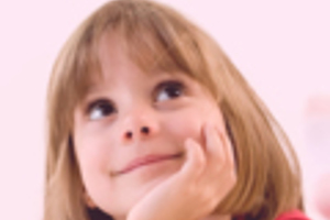 Hypnose pour les enfants