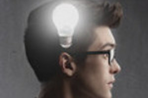 5 idées reçues sur l’hypnose