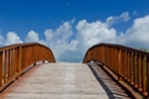 Inconscient et hypnothérapie