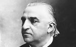 Jean-Martin Charcot
