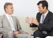 Formations Certifiantes Coaching Tunisie