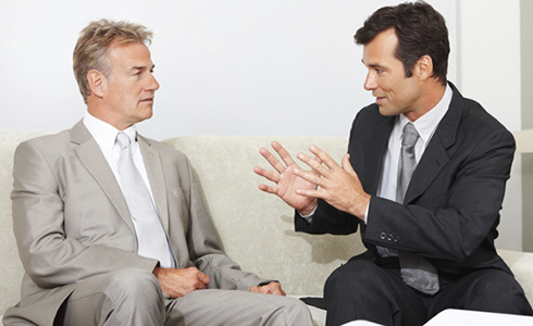 Formations Certifiantes Coaching Tunisie