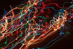 La définition de la PNL