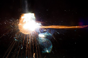 Les idées reçues sur la PNL