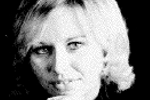 Leslie Cameron-Bandler