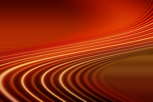 Le nouveau code de la PNL