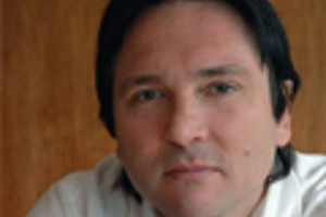 Maître Praticien en PNL (certifié IN + INLPTA)