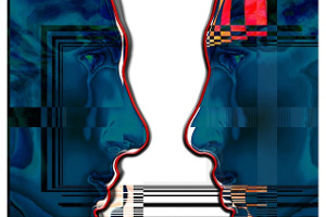 Programmation Neuro-Linguistique