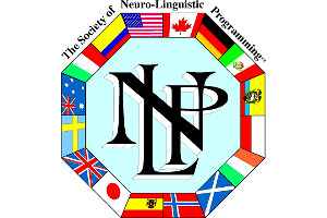 La Society of NLP