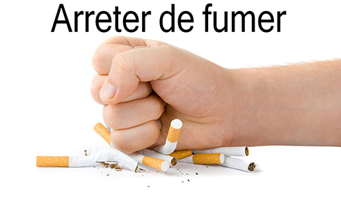 Hypnose Eriksonienne