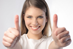 Les avantages de la PNL